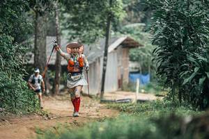 BIB: 
                            <button type="button" onclick="openModal(25652601)" class="btn btn-primary btn-sm float-right btn-popup" data-toggle="modal" data-target=".modal-high-quality">
                        <i class="fas fa-shopping-cart"></i> Add to Cart
                    </button>
                                            <button type="button" onclick="isThisMe(25652601, true)" class="btn btn-success btn-sm float-right btn-popup btn-isme hidden" data-toggle="tooltip" data-placement="bottom" title="นี่คือรูปของคุณใช่ไหม คลิกที่นี่เพื่อเอาเข้าอัลบั้ม">
                        <i class="fas fa-plus"></i> Add to album
                    </button>
                    <button type="button" onclick="isThisMe(25652601, false)" class="btn btn-warning btn-sm float-right btn-popup btn-isnotme hidden">
                        <i class="fas fa-ban"></i> Remove from album
                    </button>